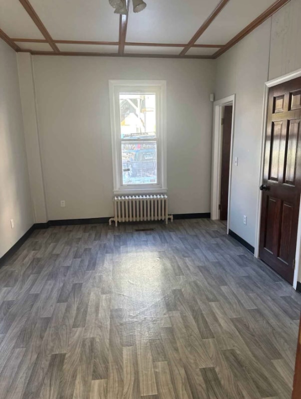 Foto del edificio - 18 Cliff St