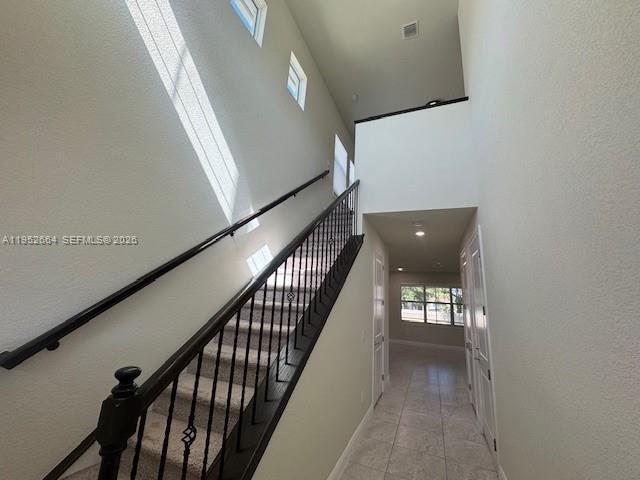 Foto del edificio - 3917 Mahogany Ln