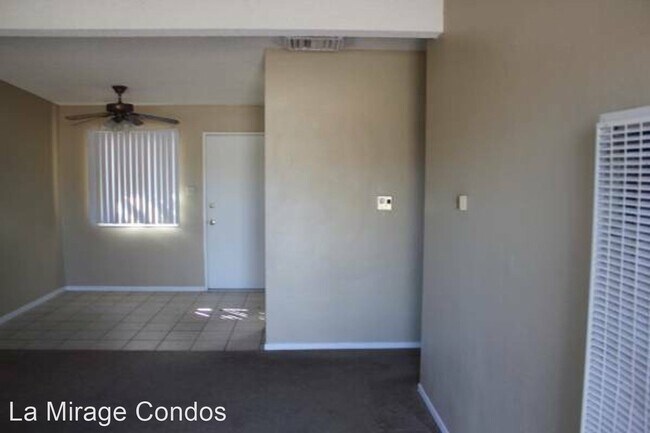 Building Photo - 401 Oasis Dr