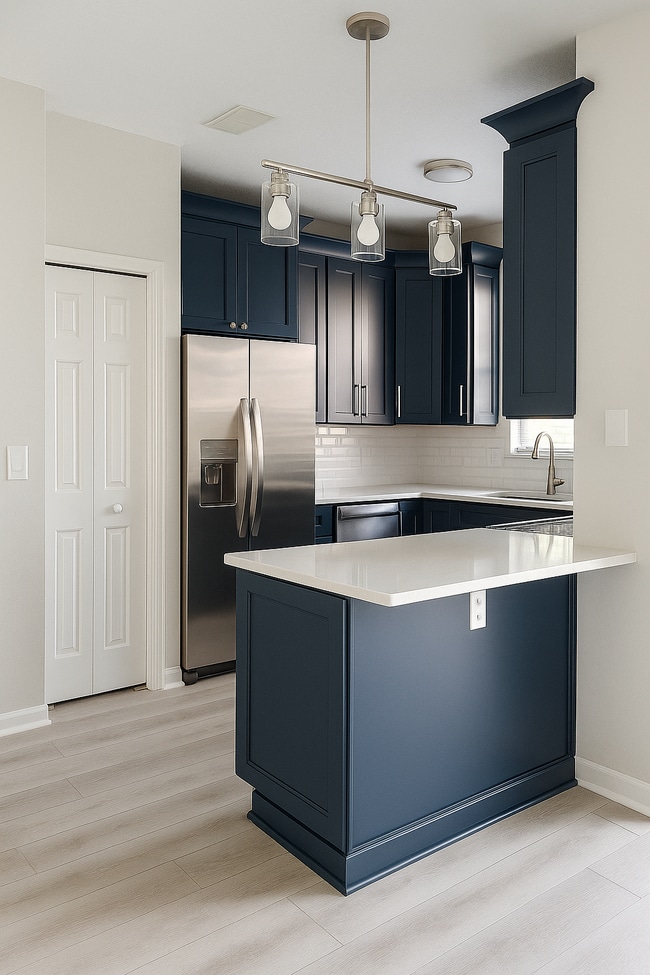 Building Photo - 12252 Country White Cir