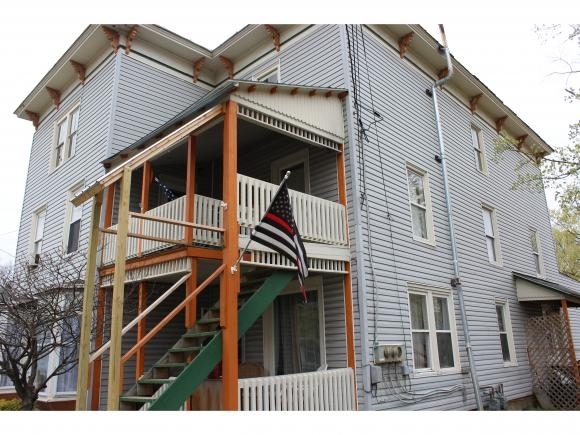 Primary Photo - 6 Spencer Ave