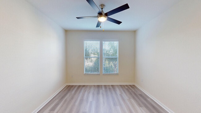 Interior Photo - The Vintage Lofts at West End