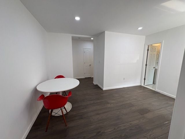 Building Photo - 35 Rock St