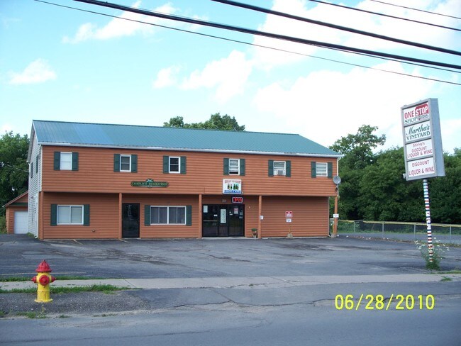 Apartments For Rent In Massena Ny Apartments For Rent In Massena Ny