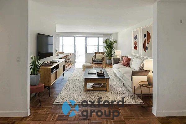 Primary Photo - 2 bedroom in New York NY 10075