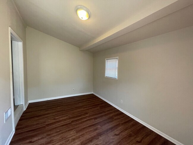 Foto del edificio - 9413 Bustleton Ave