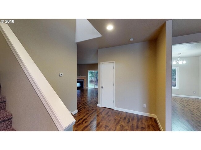 Photo - 12811 NE 49TH WAY House