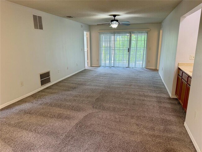 Foto del edificio - 4316 Clubside Dr