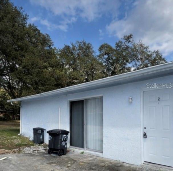 Building Photo - 1755 SW 108th Ln