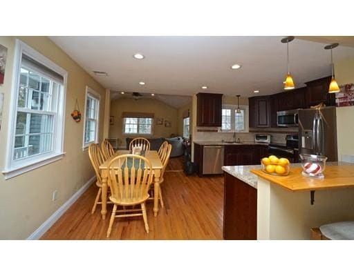 Building Photo - 21 Birch Rd