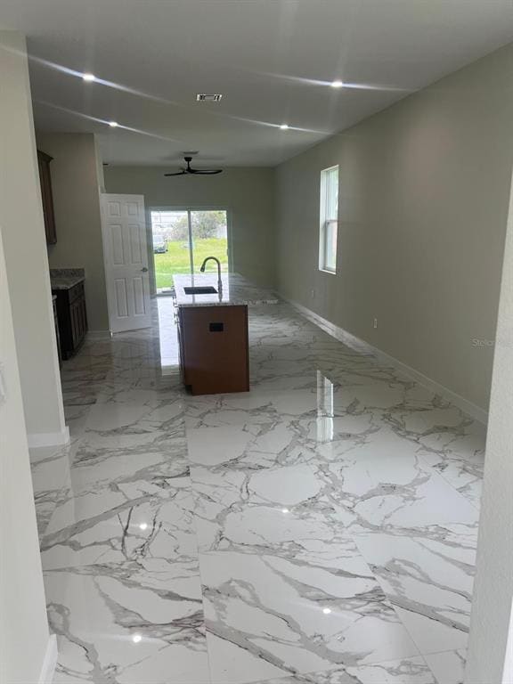 Building Photo - 1207 Crawford Ave