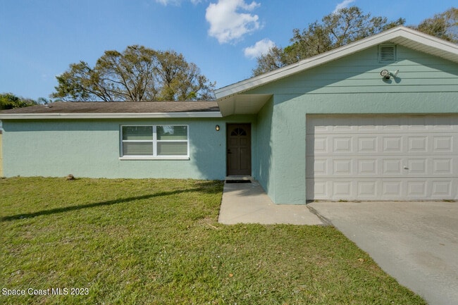 Building Photo - 5711 Margo Ct
