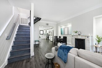 Building Photo - 49A South St