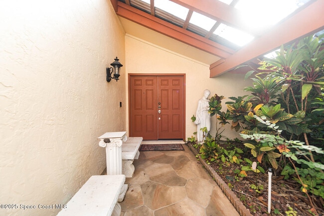 Foto del edificio - 1326 Cherry Hills Rd NE