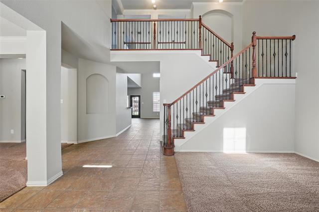Building Photo - 13236 Lime Ridge Dr