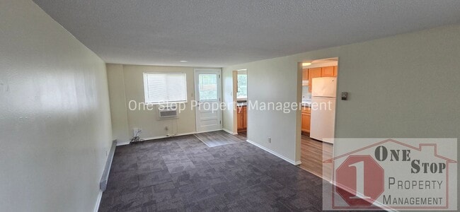 Foto del edificio - 5020 NW High Dr Terrace