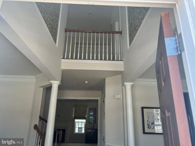 Building Photo - 12555 Foreman Blvd