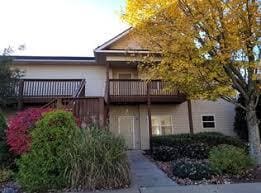 Building Photo - 207 Olde Covington Way