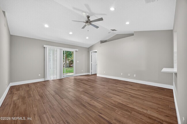 Foto del edificio - 11048 Stutz Ct