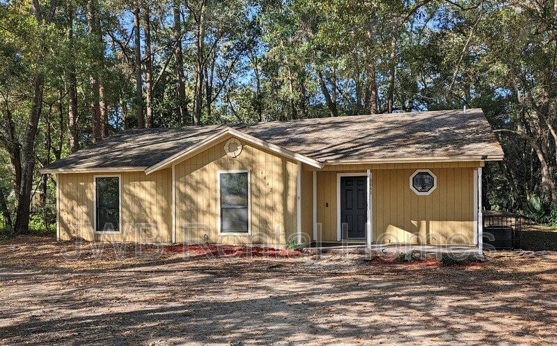 Foto principal - 4442 Georgetown Dr
