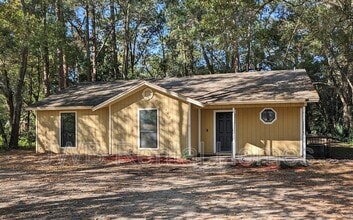 Building Photo - 4442 Georgetown Dr