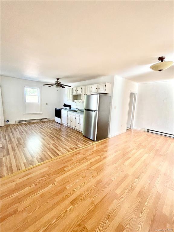 Building Photo - 439 Fishkill Ave