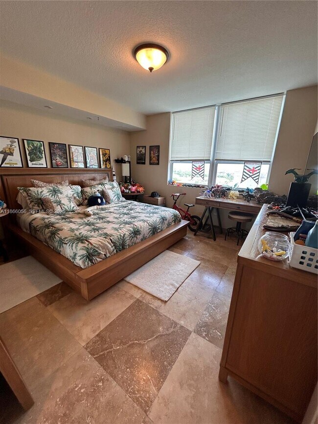 Foto del edificio - 610 W Las Olas Blvd