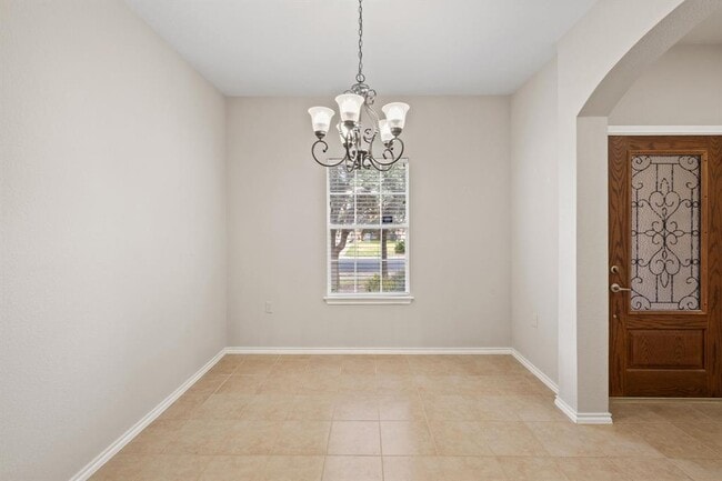 Building Photo - 11213 Liberty Farms Dr