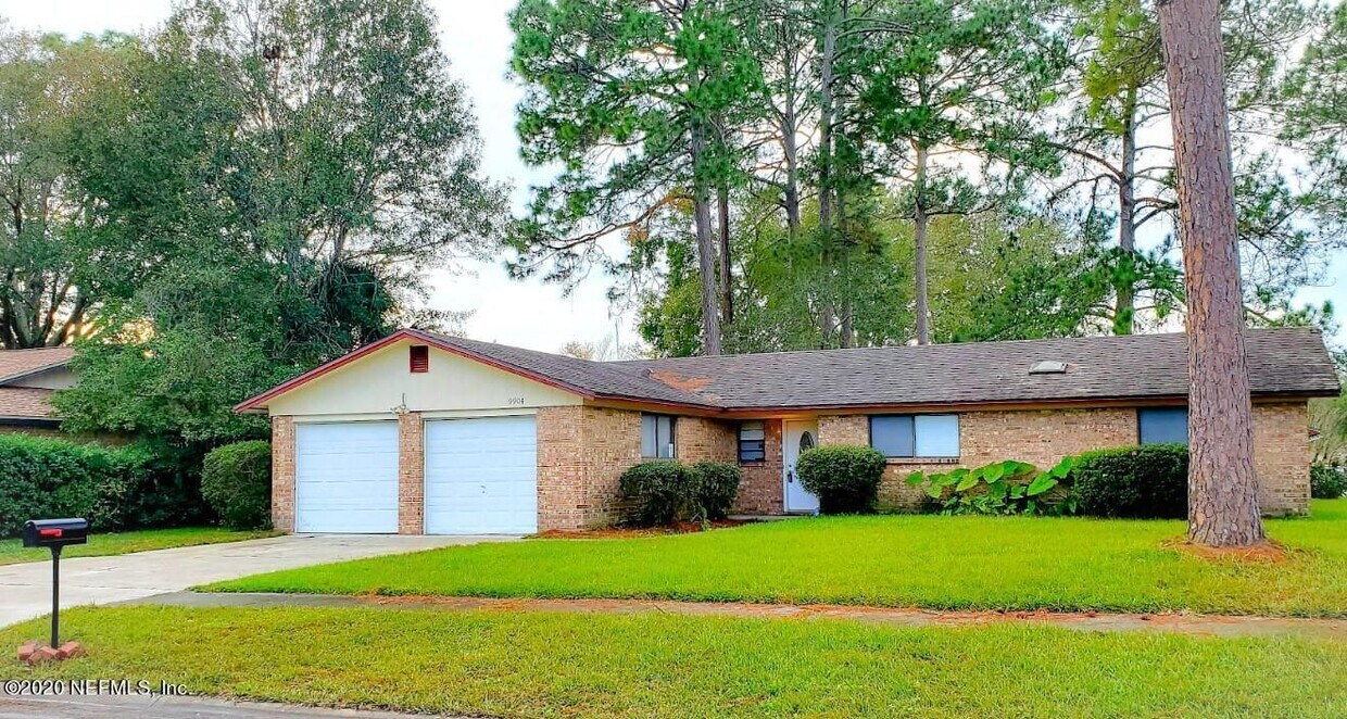 Primary Photo - 9904 Sagetree Ct