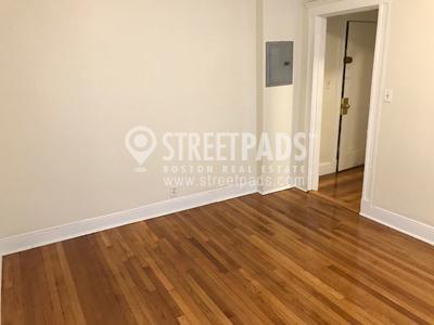 Foto del edificio - bedroom in Boston MA 02215