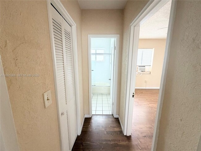 Foto del edificio - 620 84th St