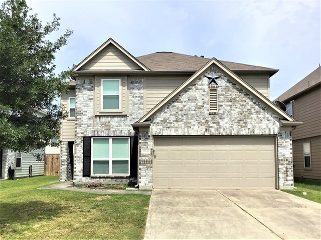 Foto principal - 16843 Blackberry Lily Ln