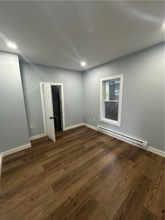 Foto del edificio - 202 Franklin St