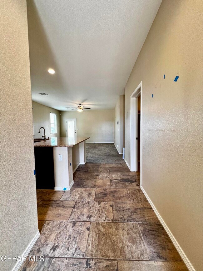 Building Photo - 14756 Boer Trail