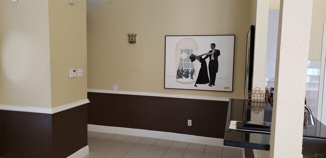 Foto del edificio - 5208 Beaverhill Dr