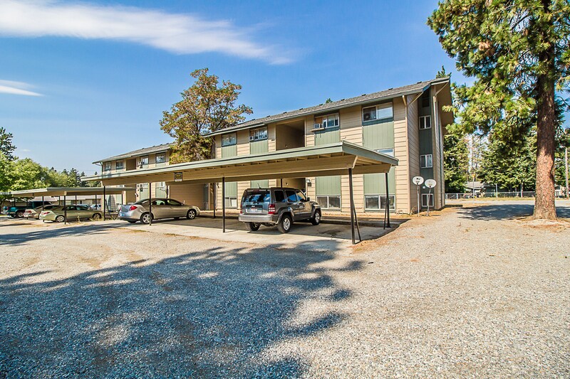 208 E 15th Ave, Post Falls, ID 83854 Condo for Rent in Post Falls, ID