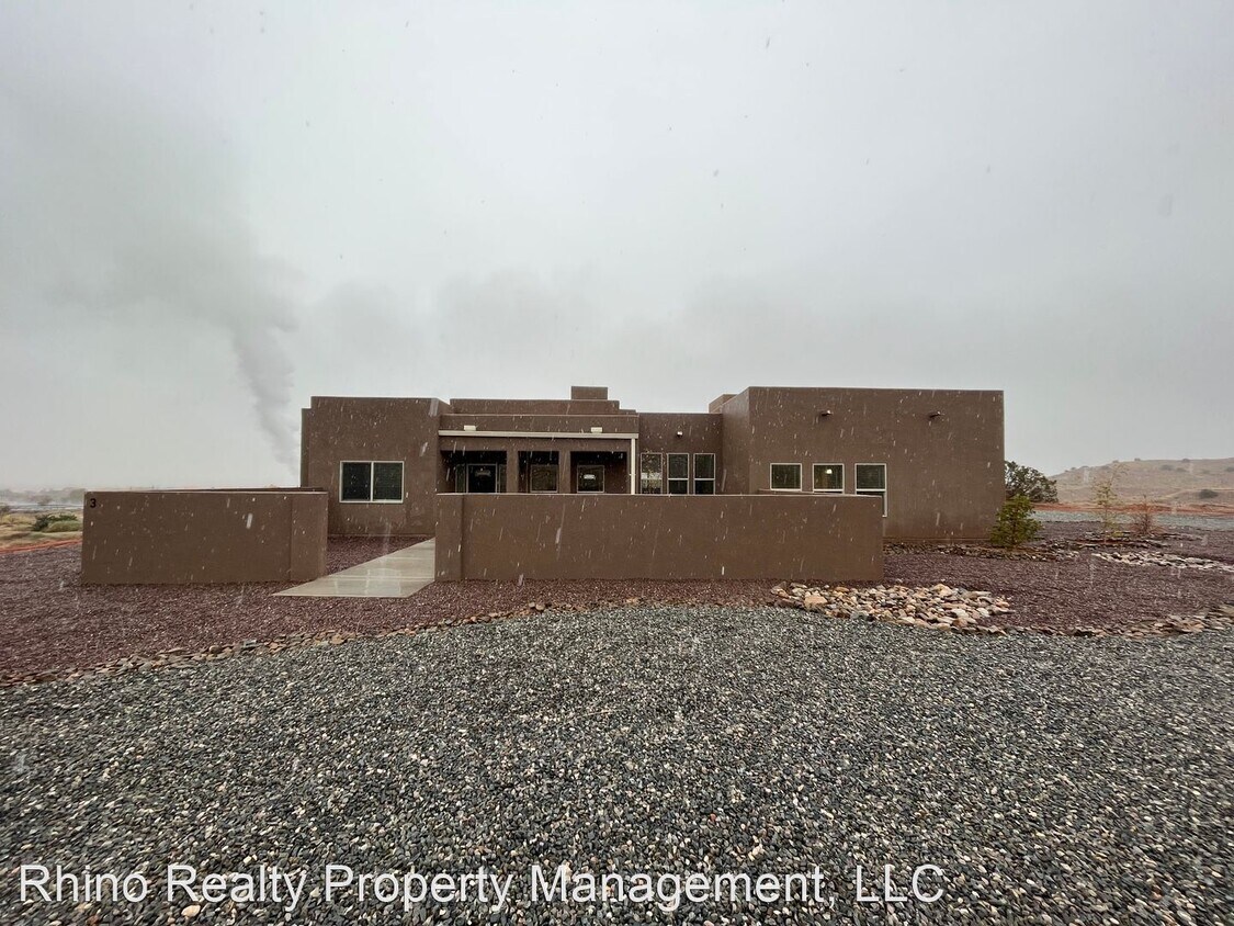 Foto principal - 3 br, 2 bath House - 3 Bobcat Court