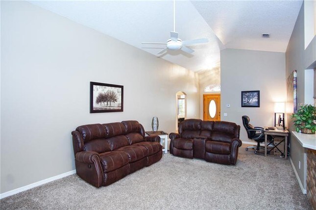 Building Photo - 7108 Bucks Ford Dr, Riverview, FL 33578