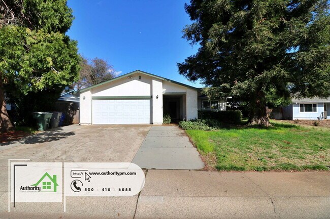 Foto del edificio - 3751 Harrow Ct