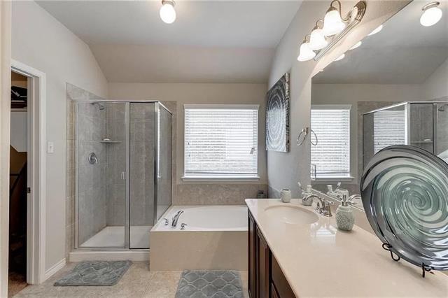 Foto del edificio - 4910 Crawfish Ln