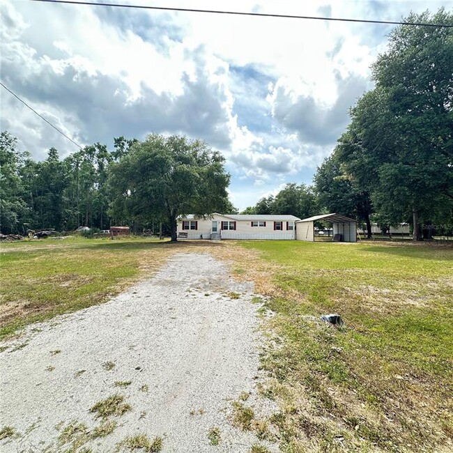 Foto del edificio - 6834 Glen Meadow Dr