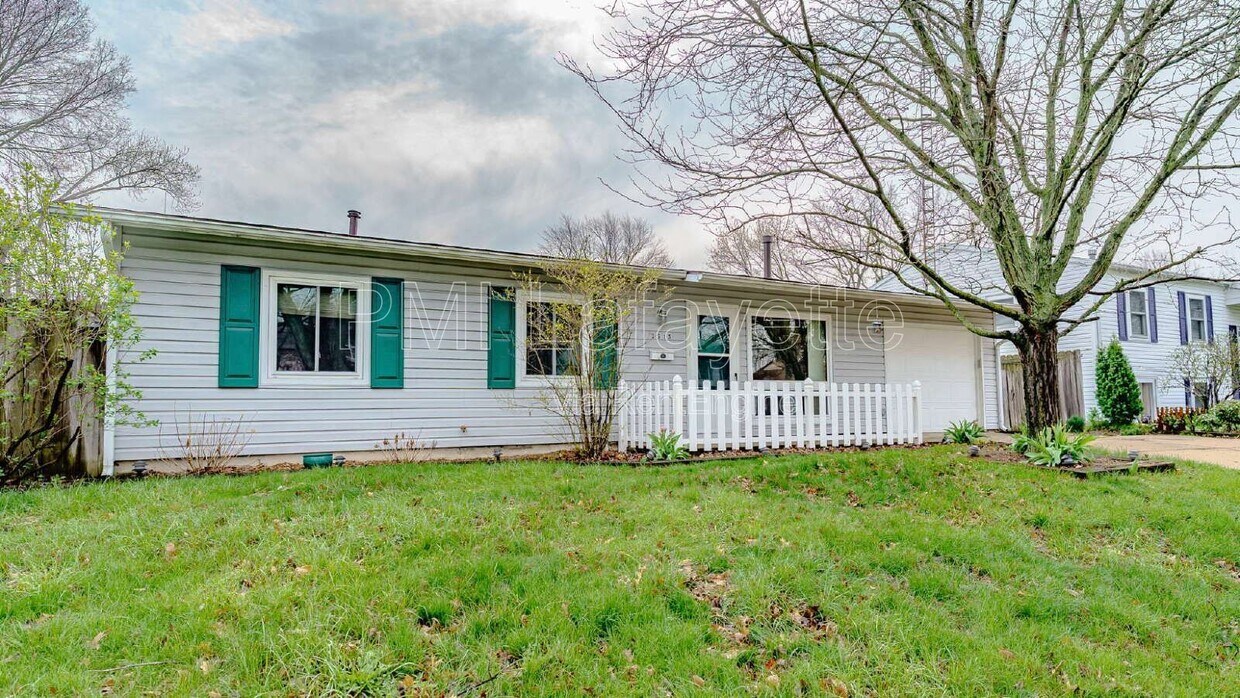 Photo - 2513 Oswego Lane