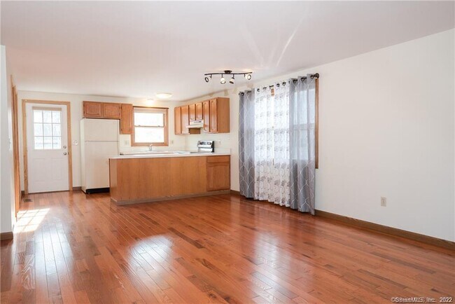 Foto del edificio - 2 Allspice Ln