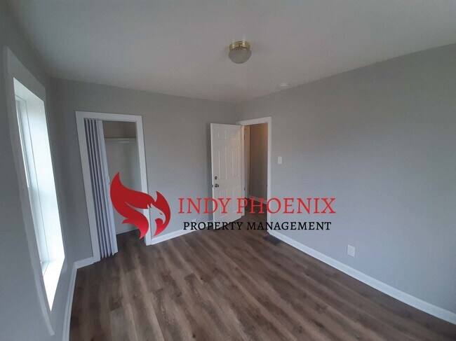 Foto del edificio - 3724 Orchard Ave