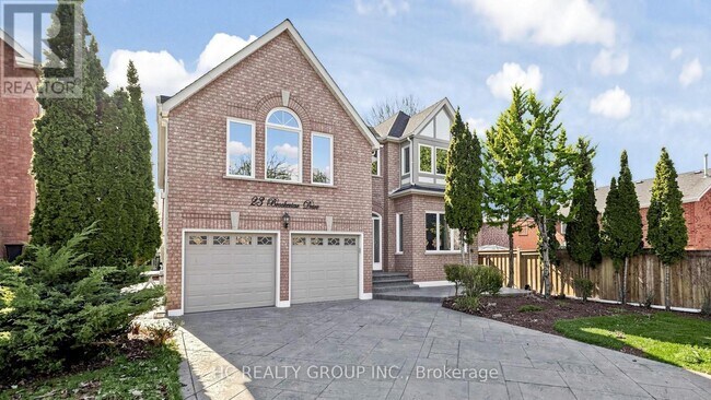 Building Photo - 23 Brookeview Dr