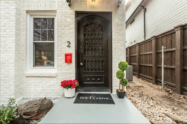 Foto del edificio - 4204 Prescott Ave