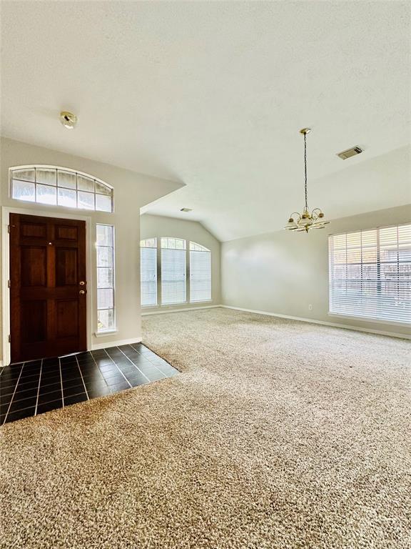 Foto del edificio - 6406 Liberty Valley Dr