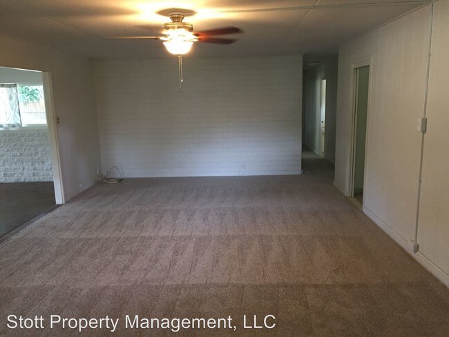 Foto del edificio - 3 br, 2 bath House - 1309 Kainui Drive
