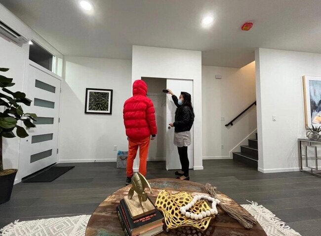Foto del edificio - 13735 35th Ave NE