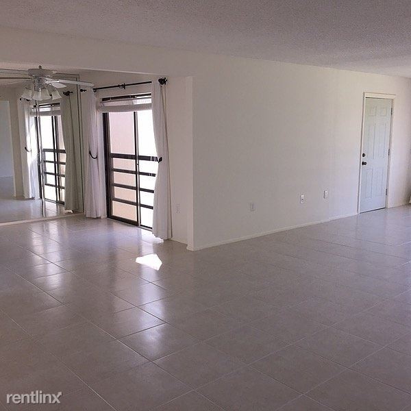 Building Photo - 5130 Marsh Field Ln